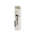 thumbnail image 1 of DT SYSTEMS Super Pro Series Large Natural White Canvas Dog Training Dummy with Scent Strip (83100), 1 of 7