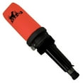 thumbnail image 1 of DT Systems Dummy Launcher, 1 of 7
