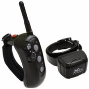 Rapid Access Pro Trainer