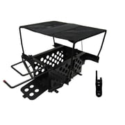 D.T. SYSTEMS BL709 Bird Launcher
