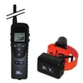 thumbnail image 1 of DT Systems SPT 2430 w/Beeper 1 Dog System, 1 of 3