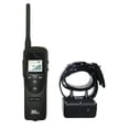 thumbnail image 1 of DT Systems SPT Remote Training System, 1 of 4