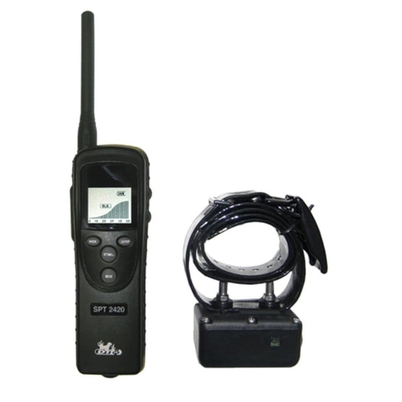 DT Systems SPT Remote Training System