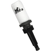 DT Systems Super Pro Dummy Launcher with DummyPack of 2