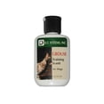 thumbnail image 1 of DT Systems Training Scents, 1 of 2
