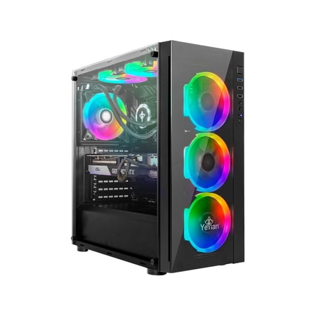 DT YEYIAN YPB-KAT-X21 R