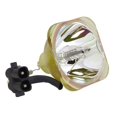 thumbnail image 1 of DT00731 OEM Projector Bare Lamp, 1 of 1