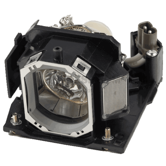 Hitachi Projector Lamp CP-X2020