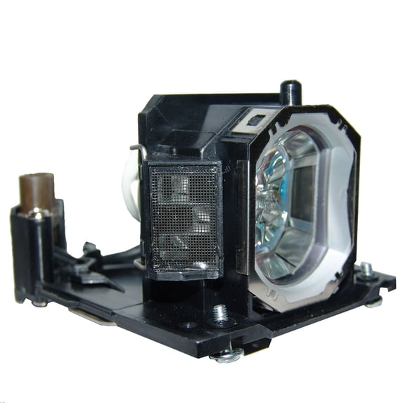 DT01151 Replacement Lamp