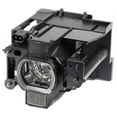 thumbnail image 1 of Hitachi Projector Lamp CP-X8170, 1 of 2