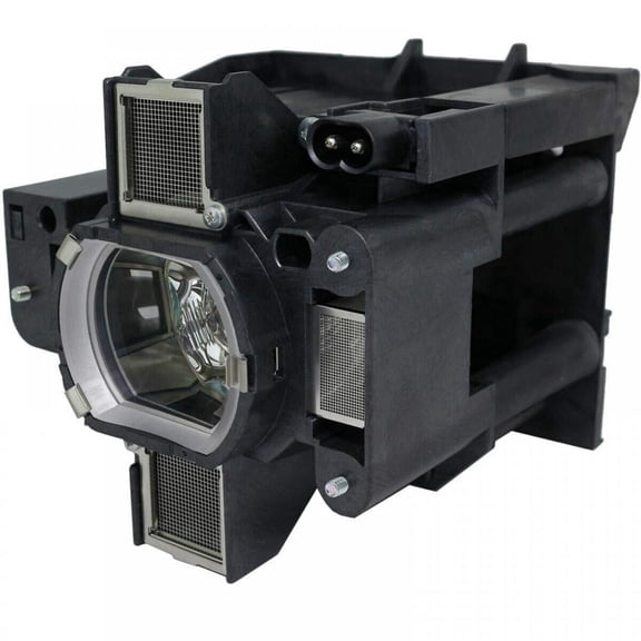 P Premium Power Products Projector Lamp Replaces Hitachi DT01871 for Hitachi CP-WU8600B, CP-WU8600W, CP-WX8650B