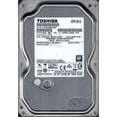 thumbnail image 1 of DT01ABA100V ASA AB21/7F0 TOSHIBA 1TB, 1 of 1
