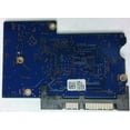 thumbnail image 1 of DT01ACA050, AB00/7L0, HDKPC01A7A01 S, 0A90377, Toshiba SATA 3.5 PCB, 1 of 1