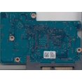 thumbnail image 1 of DT01ACA100, AA00/7C0, HDKPC03H0A01 S, 0A90377, 0J21827 TS0076A, Toshiba SATA 3.5 PCB, 1 of 1