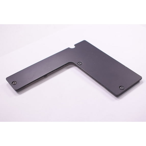 Compatible with DT139 Dell Door Access Cover INSPIRON 1420 vostro 1400