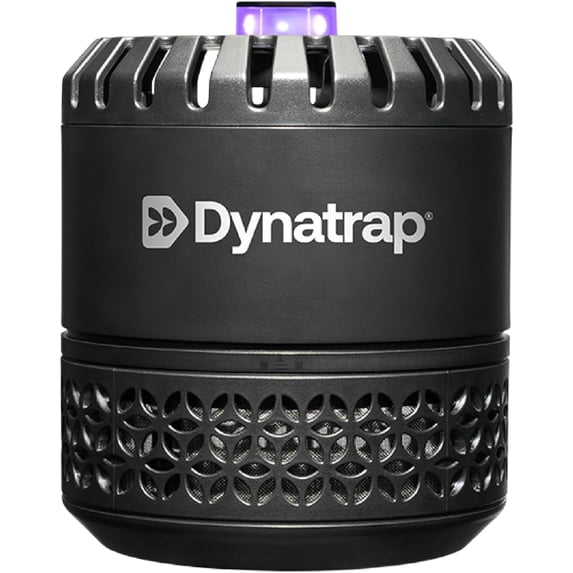 DT152 Indoor Insect Trap and Killer – Catches and Kills Fruit Flies ...