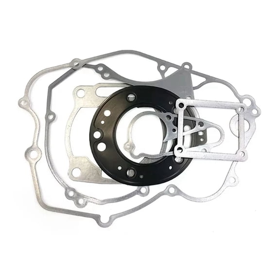 DT250 MT250R Engine Sealing Permanent Leak-Proof Design with Heat-Immune Compound Materials