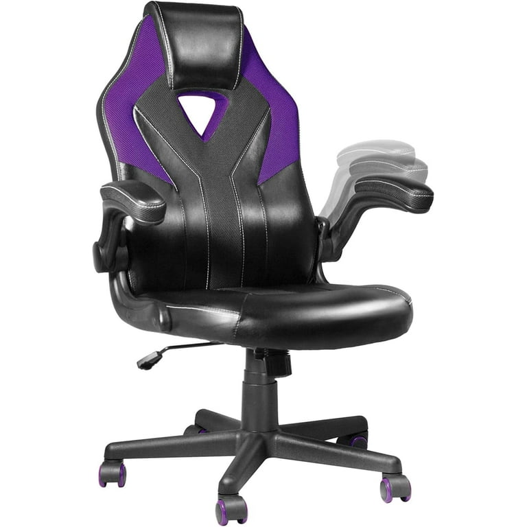 Dt racing gaming chair new arrivals