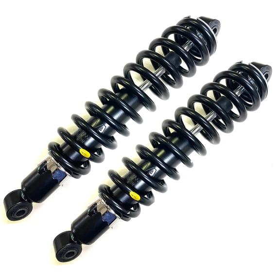 DTA 2 Front Shock Absorbers fits 20112021 John Deere Gator XUV625i 825 855 all - AM142426