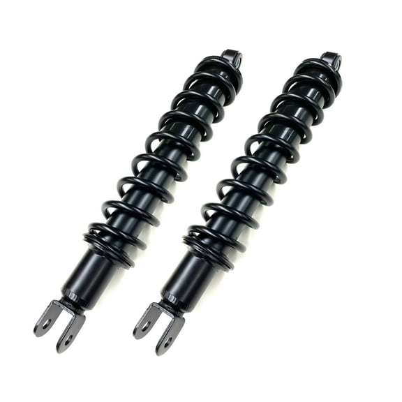 DTA 2 Front Shock Absorbers fits 20032014 Honda Rincon 650 680