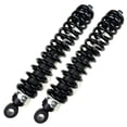 thumbnail image 1 of DTA 2 Rear Shock Absorbers fit 2002–2008 Arctic Cat 400FIS TRV TBX (FIS only), 1 of 6