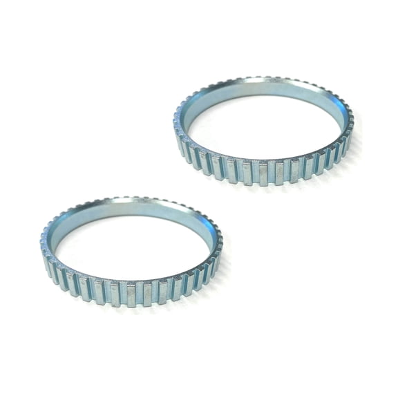 DTA ABS Tone Rings for 2001-2012 Ford Escape Mazda Tribute Mercury Mariner