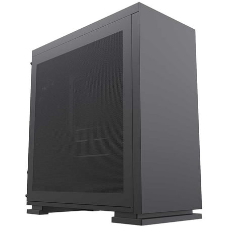 DTA Computers Core i7 32GB DDR5 2TB NVMe SSD Intel Graphics Stasis STX Desktop Tower Gaming PC Windows 11