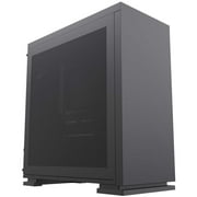 DTA Computers Ryzen 5 16GB DDR5 Ram 500GB NVMe SSD Fusion XL Prebuilt Gaming PC Windows 11 Pro