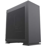 DTA Computers Ryzen 5 32GB DDR5 Ram 2TB NVMe SSD Fusion XL1 Prebuilt Desktop Gaming PC Windows 11 Pro