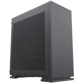 DTA Computers Ryzen 9 64GB DDR5 Ram RX 7800 XT 2TB NVMe SSD Fusion FX Prebuilt Gaming PC Windows 11 Pro