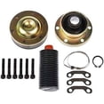 thumbnail image 1 of DTA Front Driveshaft CV Joint Kit for Jeep Grand Cherokee Commander Dodge Dakota Durango, 1 of 3