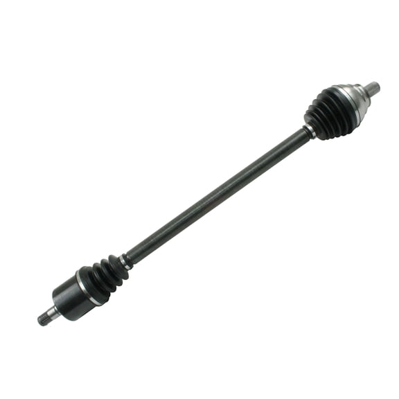 DTA Front Right CV Axle for 2012-22 VW Passat & 2014-17 Beetle Automatic