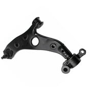 DTA Front Right Lower Control Arm for Mazda 6 2014-2020, CX5 2013-2016