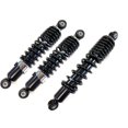 thumbnail image 1 of DTA Full Set 3 Shock Absorbers fits Polaris Sportsman Outlaw 90 110, 1 of 5