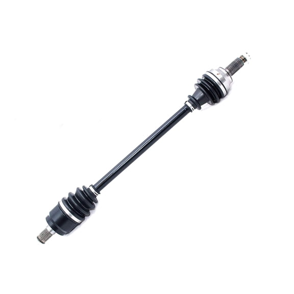 DTA Rear CV Axle for Honda Pioneer 700 (2015-2022) Left or Right Side