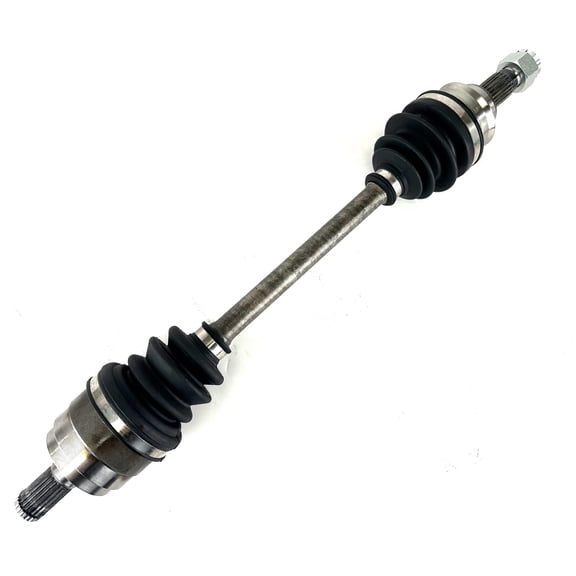 DTA Rear CV Axle for Honda Rincon 650 680 Left or Right