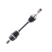 DTA Rear CV Axle for Yamaha Grizzly 450 2011-2014 Left or Right Side