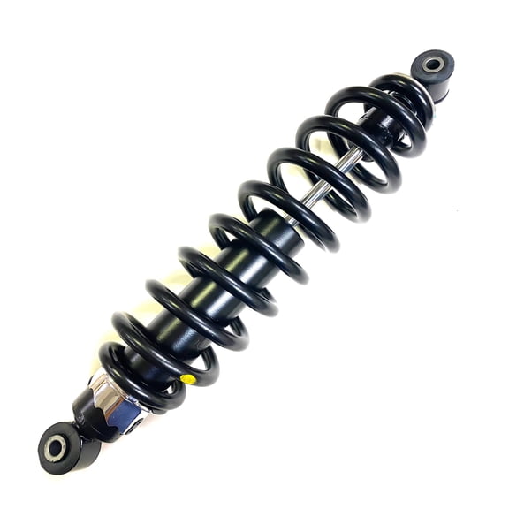 DTA Rear Coilover Gas Shock for 1995-2004 Polaris Sportsman 400 500 700