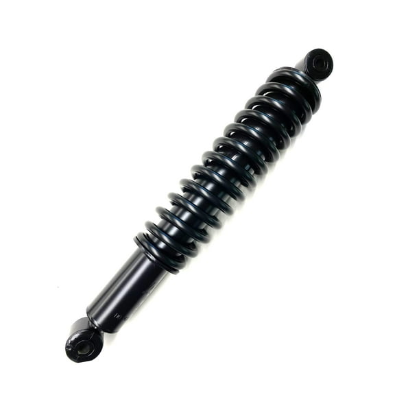 DTA Rear Shock Absorber fits 20012008 Honda Sportrax 250 TRX250EX 2x4