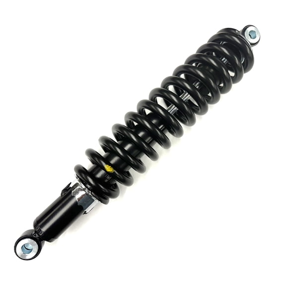 DTA Rear Shock Absorber fits Cub Cadet Volunteer models  Tracker, Diesel, EFI, Sport