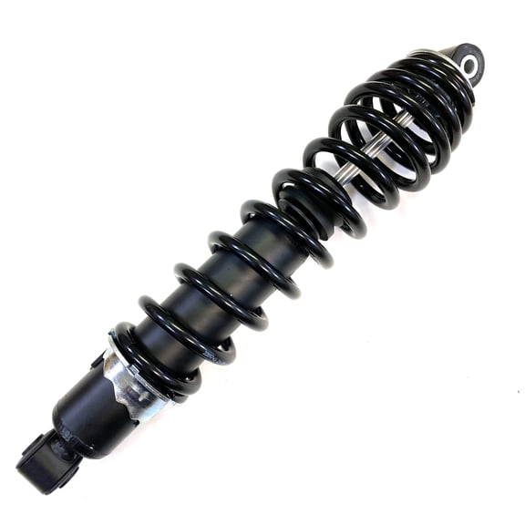 DTA Rear Shock Absorber for Polaris Ranger 570 Crew 570-4 570-6 7044139