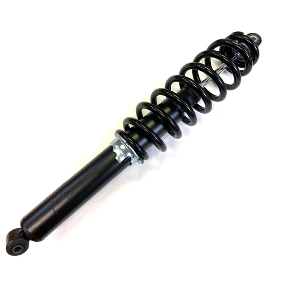 DTA Rear Shock Absorber for Polaris Ranger XP 900 1000 Crew Diesel 7043753