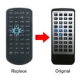 thumbnail image 1 of DTA880 Remote Control for RCA Digital TV Converter Recorder, 1 of 3