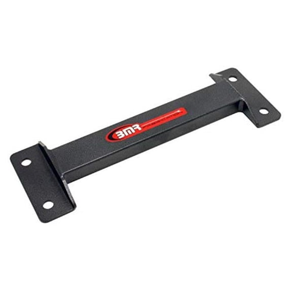 DTB004H Driveshaft Tunnel Brace for 2012 Ford Mustang