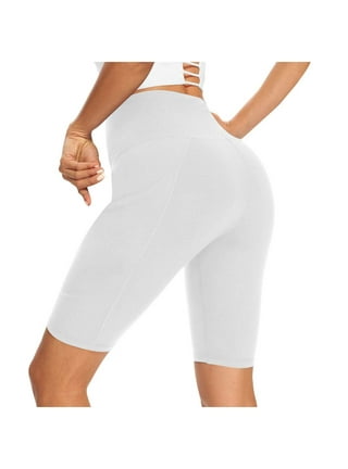 Booty Leggings for Women Mesh See Through Leggings Workout Running Leggings  with Holes High Stretch Seamless Leggings