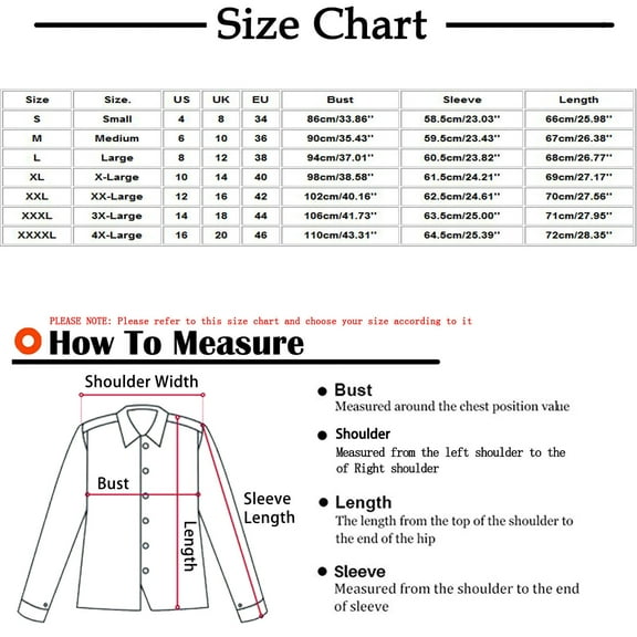 DTBPRQ Womens Casual Blazers Jackets Open Front Blazer Solid Long Sleeve Collarless Blazer Trench Business Work Office Jackets with Pockets