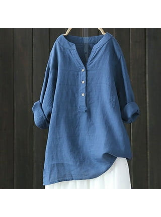 Plus size blouses clearance clearance