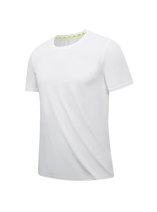 Dry fit shirts walmart sale