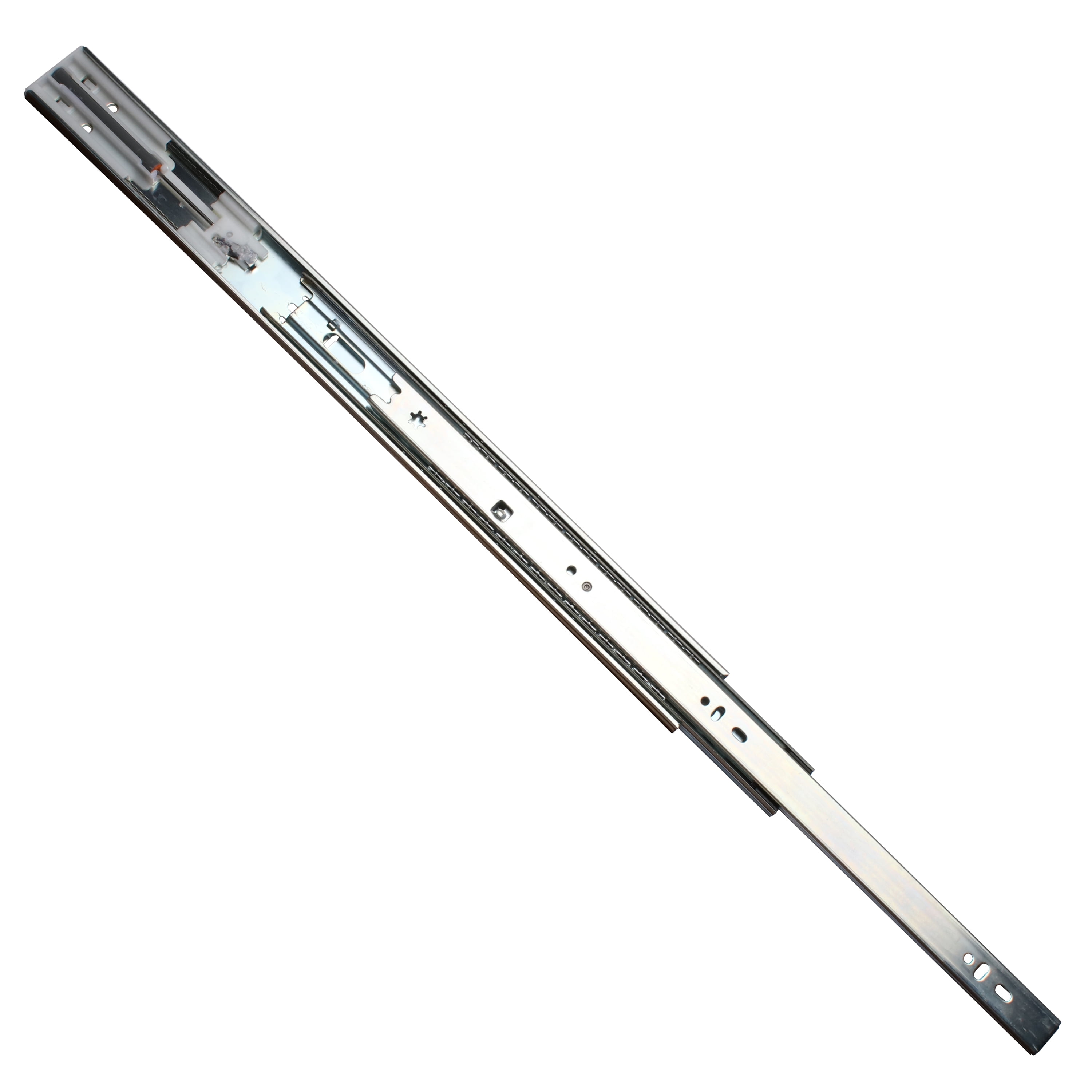 DTC Pair of Super Rail 16