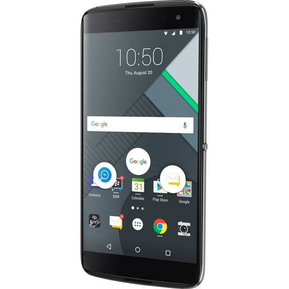 DTEK60 Smartphone